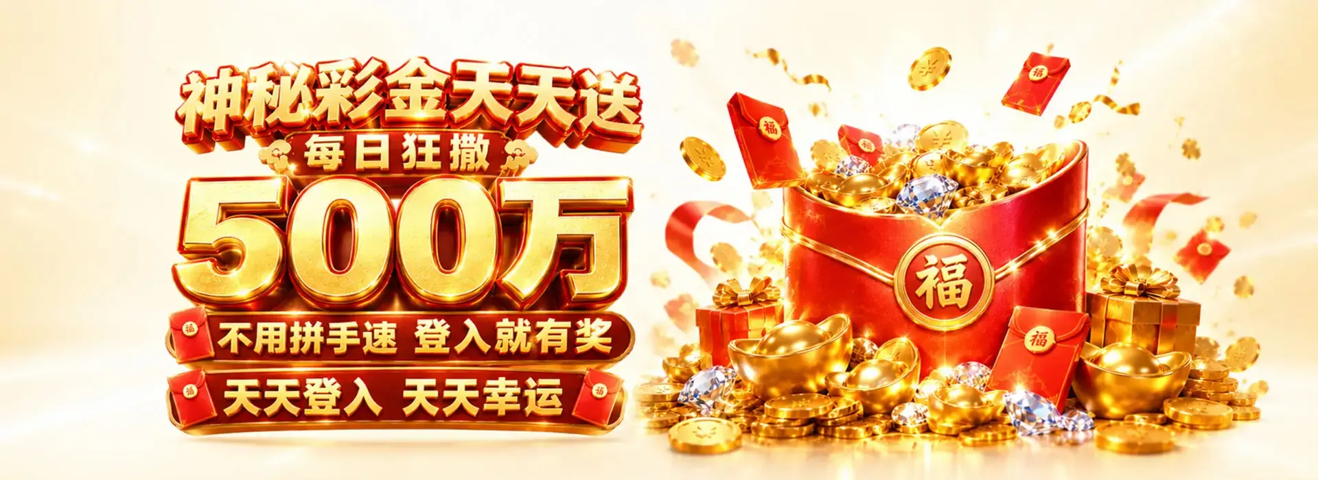 球速体育活动公告配图